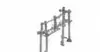 Reactor Support Structure