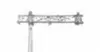 Single-Span Gantry