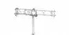 Single-Column Gantry