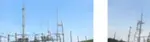 Lightning Mast Structures view 4