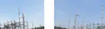 Lightning Mast Structures view 5