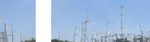 Lightning Mast Structures view 6