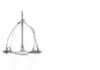 Ring Type Lightning Mast