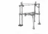 Single-Bay Structure