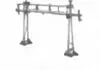 Portal Frame Structure