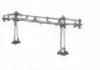 Extension Structure