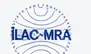 ILAC-MRA mark
