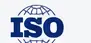 ISO mark
