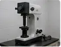 Hardness tester