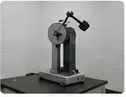 Impact testing machine