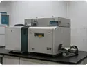Spectrometer
