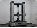 Universal testing machine