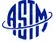 ASTM mark