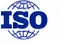 ISO mark
