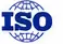 ISO mark