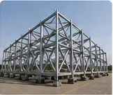 Trial assembly check