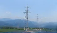 220kV coastal transmission