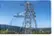 Tension tower thumbnail 1