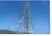 Tension tower thumbnail 2