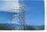 Tension tower thumbnail 3