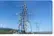 Tension tower thumbnail 4