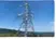 Tension tower thumbnail 5