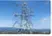 Tension tower thumbnail 6