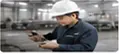 Quality inspection