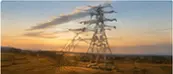 500kV tension tower project in Brazil