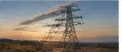 500kV power grid project in Kenya