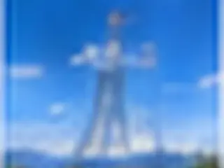 Transposition tower thumbnail 2