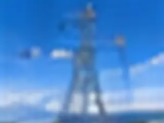 Transposition tower thumbnail 3