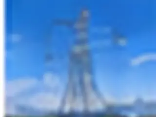 Transposition tower thumbnail 4