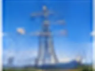 Transposition tower thumbnail 5