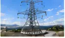 132kV transmission line project in Indonesia