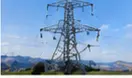 220kV transmission project in Kazakhstan