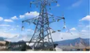 500kV power grid project in Kenya